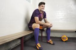 开云体育中国官网-弗拉霍维奇彻底打爆防线，威尔士决胜局带走西班牙—当冷门成为传奇