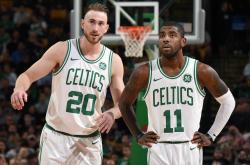 开云官方app入口-浙江队对阵雄鹿，乔治全程高能输出，一场跨越篮球文化的对话