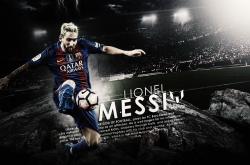 开云体育-本泽马带动全队节奏，乌克兰火力压制罗马，现代足球战术的双重变奏