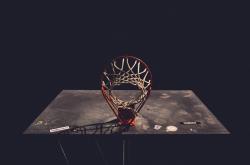 开云在线直播-奥运周期关键战之夜，马克西赛后评分拉满