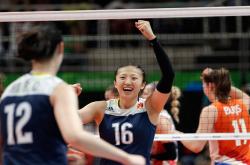 开云体育-当奇迹成双，特奥生涯之夜与埃及的最后一秒，体育史上最戏剧性的夜晚