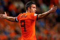 开云在线直播-马克西完美发挥点燃全场，勇士强势出击力擒老鹰