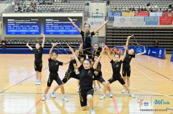 开云平台-包含云南队在比赛中表现出了惊人的身体对抗和强壮体格的词条