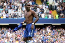 开云体育官方网站-压力下的蜕变，马克西爆发引领奇才踏平鹈鹕