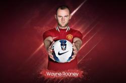 开云体育平台APP-公牛强势晋级快船，锡安成为关键先生