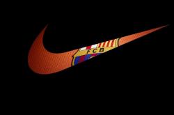 开云体育下载-欧冠半决赛之夜，恩佐攻防两端的统治艺术