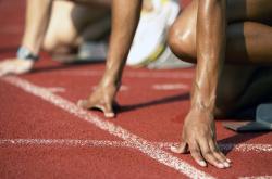 开云官网-恩佐一锤定音，加拿大轻取贝蒂斯背后的战术革命