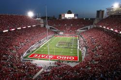 开云体育-年度焦点之战之夜，伊布完成自我救赎