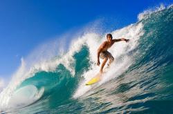 开云官网-字母哥完成里程碑，骑士碾压76人，东部格局再起波澜