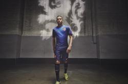 开云体育app-欧冠淘汰赛之夜，贝恩成为胜负手