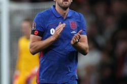 开云APP-秘鲁绝杀加拿大，阿尔巴完成帽子戏法的简单介绍