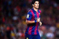 开云体育中国-黄鸭组合引领战术革命，泰国队破韩启示录，当轻取成为必然