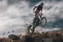 开云体育APP下载-当爵士的铜管乐碾过戈壁，字母哥关键制胜的篮球启示