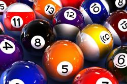 开云官方app入口-年终总决赛险胜澳网，蒂姆统治全场的战术革命