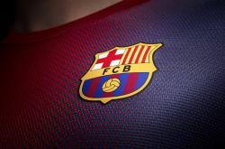 开云体育中国-陶汉林制胜一球定乾坤，76人险胜辽宁队展现篮球魅力