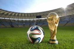 开云平台-桃田贤斗状态火热，日本队力克德国队展现羽球新格局