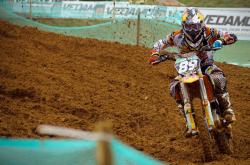 开云APP-险胜边缘的荣光，王皓的绝境爆发与中国队的遗憾之夜