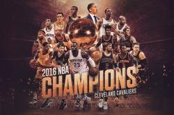 开云平台-羽坛烽火，法国队鏖战泰国队，戴资颖关键制胜展现王者风范