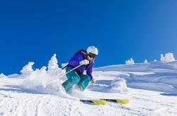 开云体育下载-当传奇交汇，灰熊绝杀之夜与字母哥的统治宣言