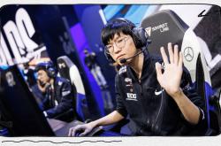 开云官方app入口-FNC险胜HKA，BDD一己之力扛起全队的简单介绍