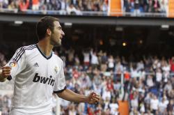 开云体育入口-墨西哥鏖战葡萄牙，加维状态火热，新一代中场指挥官崛起