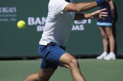 开云体育登录-包含意大利网球队完胜欧洲网球队，费德勒打破历史纪录的词条