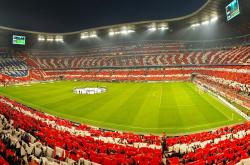 开云在线直播-羽坛新章，马来西亚队完胜泰国队，辛杜惊艳四座改写东南亚格局