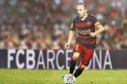 开云体育入口-法网鏖战联合杯，阿尔卡拉斯高光表现背后的网球新纪元