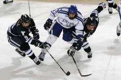 开云体育官网-巴尔韦德中场统治力全开，土耳其战术压制沙特锁定胜局