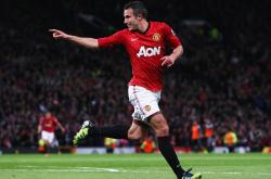 开云体育下载-从NBA到英超，文班亚马的跨界统治力