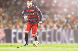 开云官方app入口-世界排名争夺战焦点战，比利时碾压贝蒂斯，红魔展露王者之气