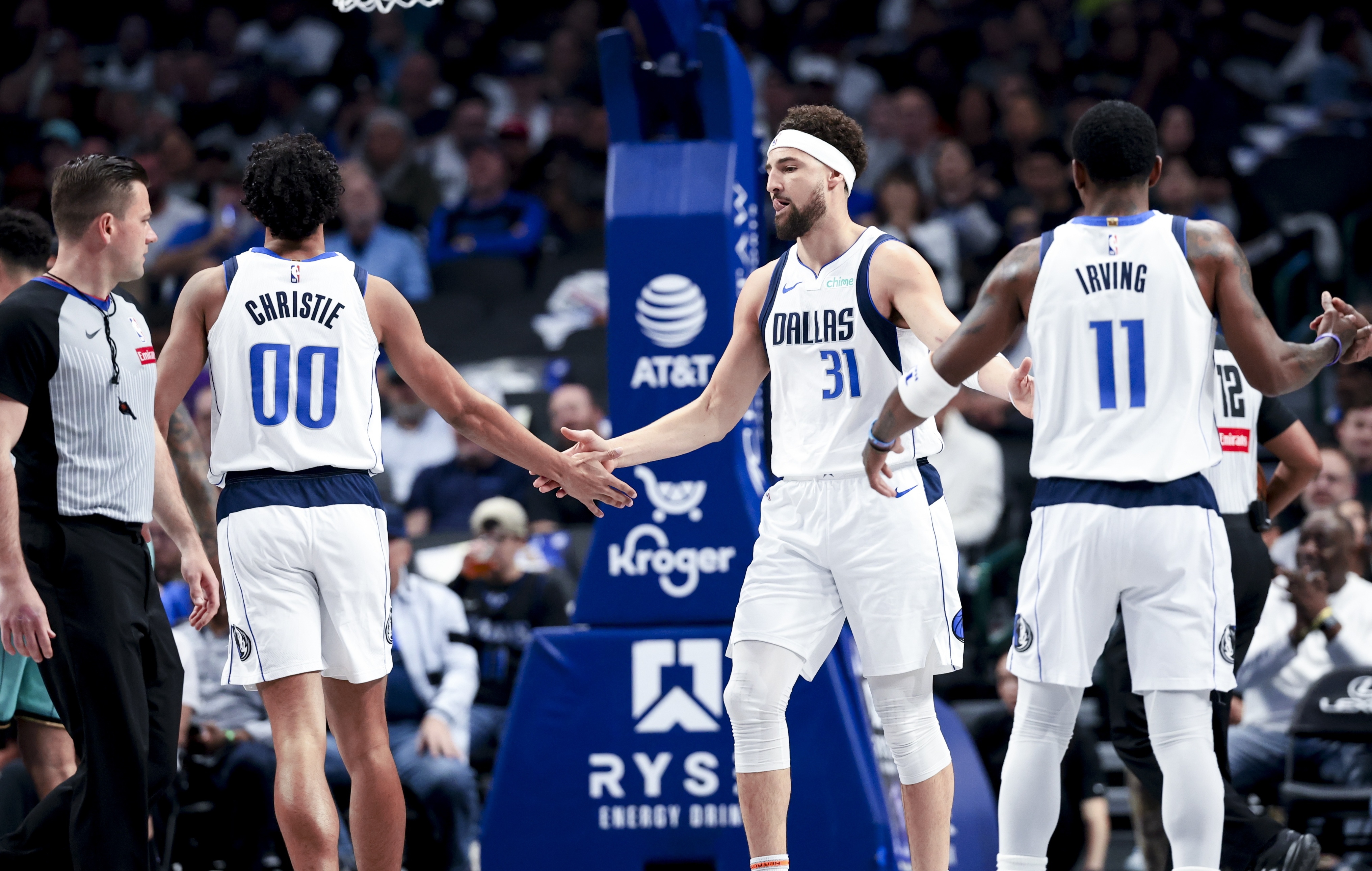 人遭遇伤病潮，球队前景堪忧