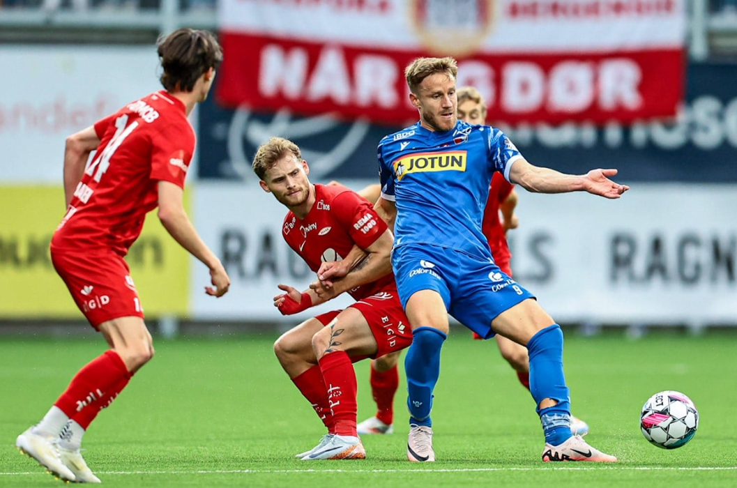 德国强势波兰，萨内关键制胜