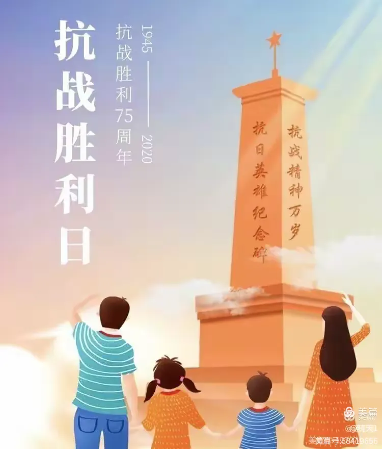 门兴胜利不轻松，但坚韧拼搏值得铭记