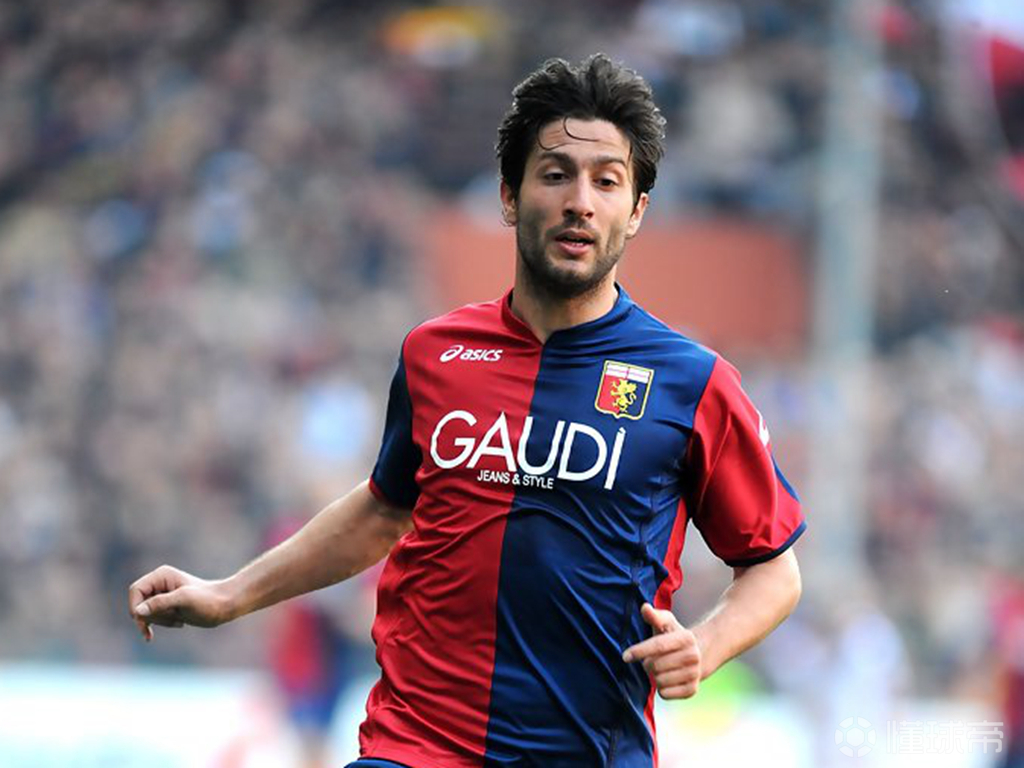 热那亚等队面临生存威胁，紧要关头迫切需要转机的简单介绍