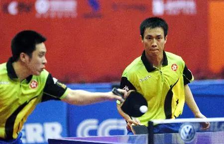 比利时乒乓球队力克德国乒乓球队,波尔绝境逆转的简单介绍 比利时乒乓球队力克德国乒乓球队,波尔绝境逆转的简单介绍