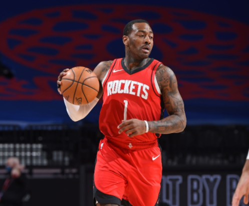 毕尔巴鄂取得客场胜利，成功斩获关键分的简单介绍