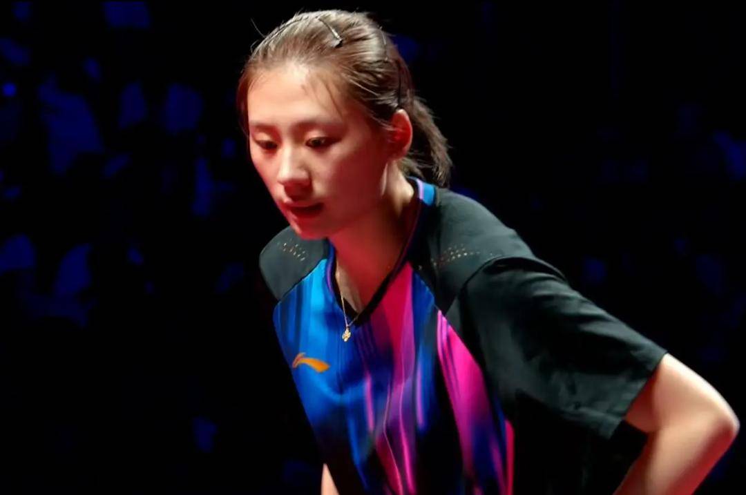 关于英格兰羽毛球队力克印尼羽毛球队，马琳高光表现的信息