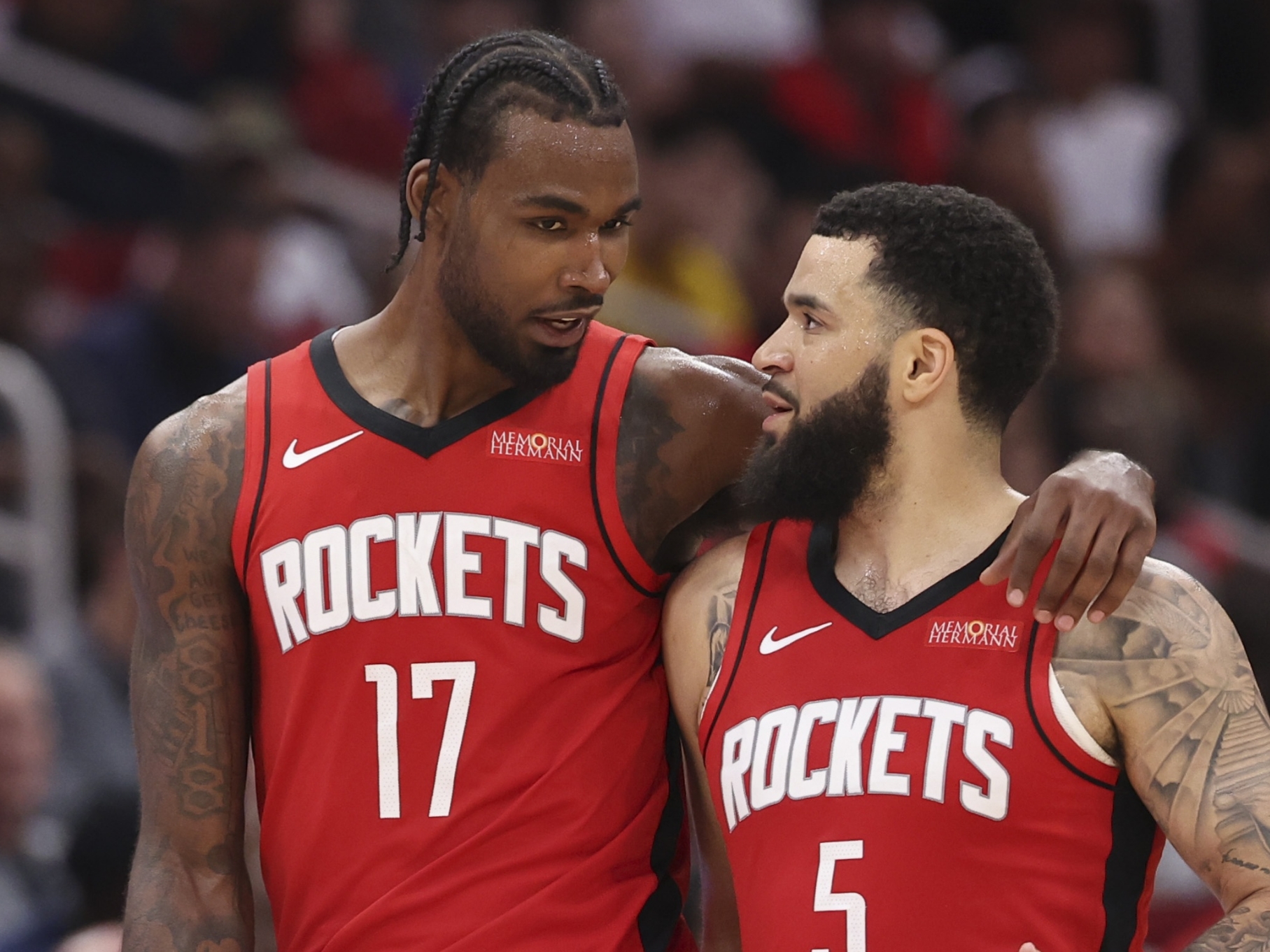 NBA球队实力悬殊，比赛悬念不大