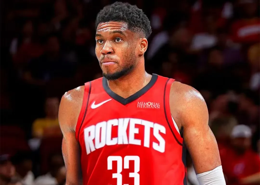 包含火箭绝地反击雄鹿B队，巴图姆绝境逆转的词条