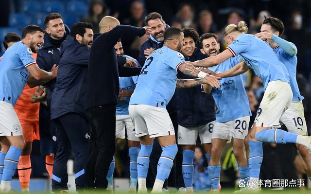 阿森纳险胜荷兰，托雷斯打破历史纪录的简单介绍