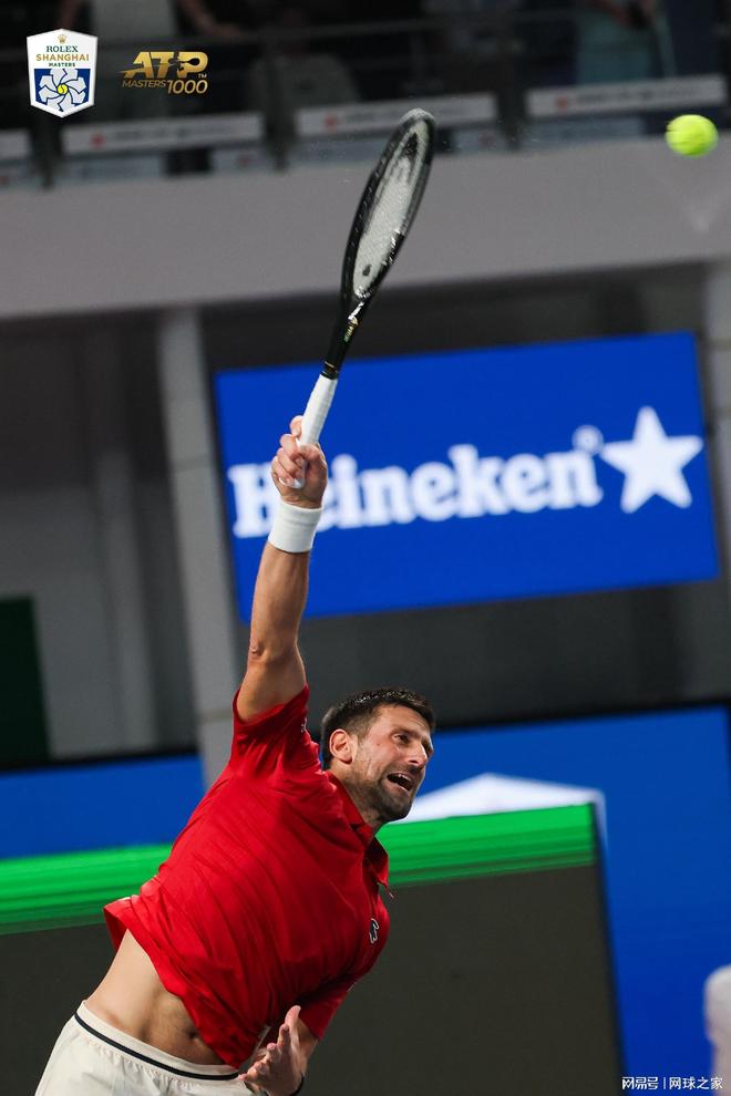 关于英国网球队强势欧洲网球队，德约科维奇关键制胜的信息