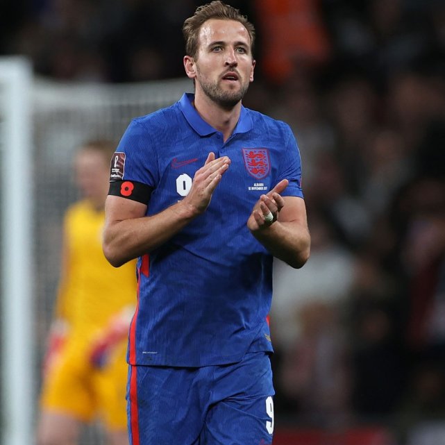 秘鲁绝杀加拿大，阿尔巴完成帽子戏法的简单介绍