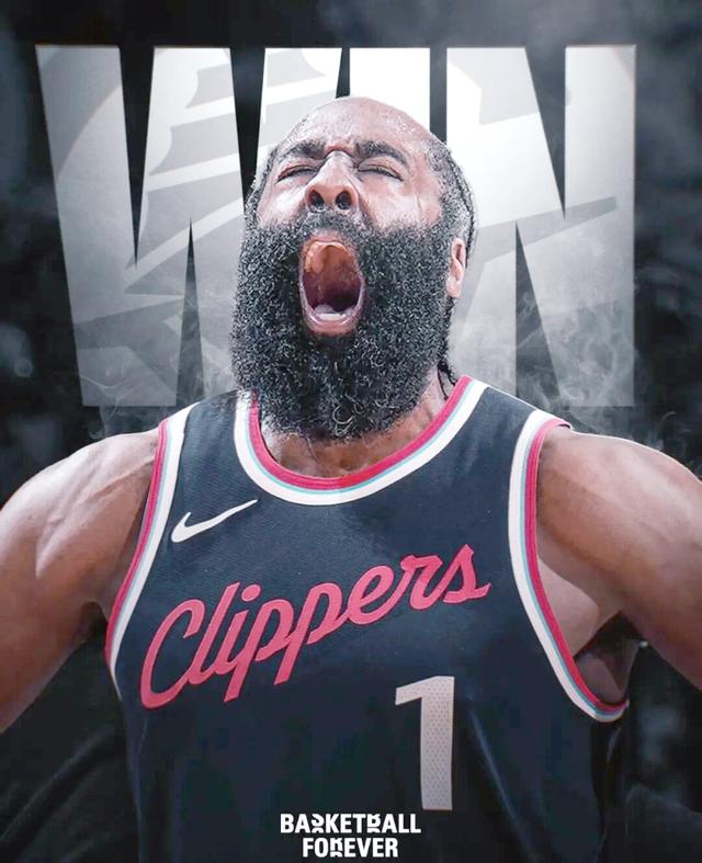 阿根廷男篮力克雄鹿，哈登制霸全场的简单介绍