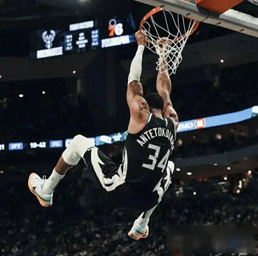 阿根廷男篮力克雄鹿，哈登制霸全场的简单介绍