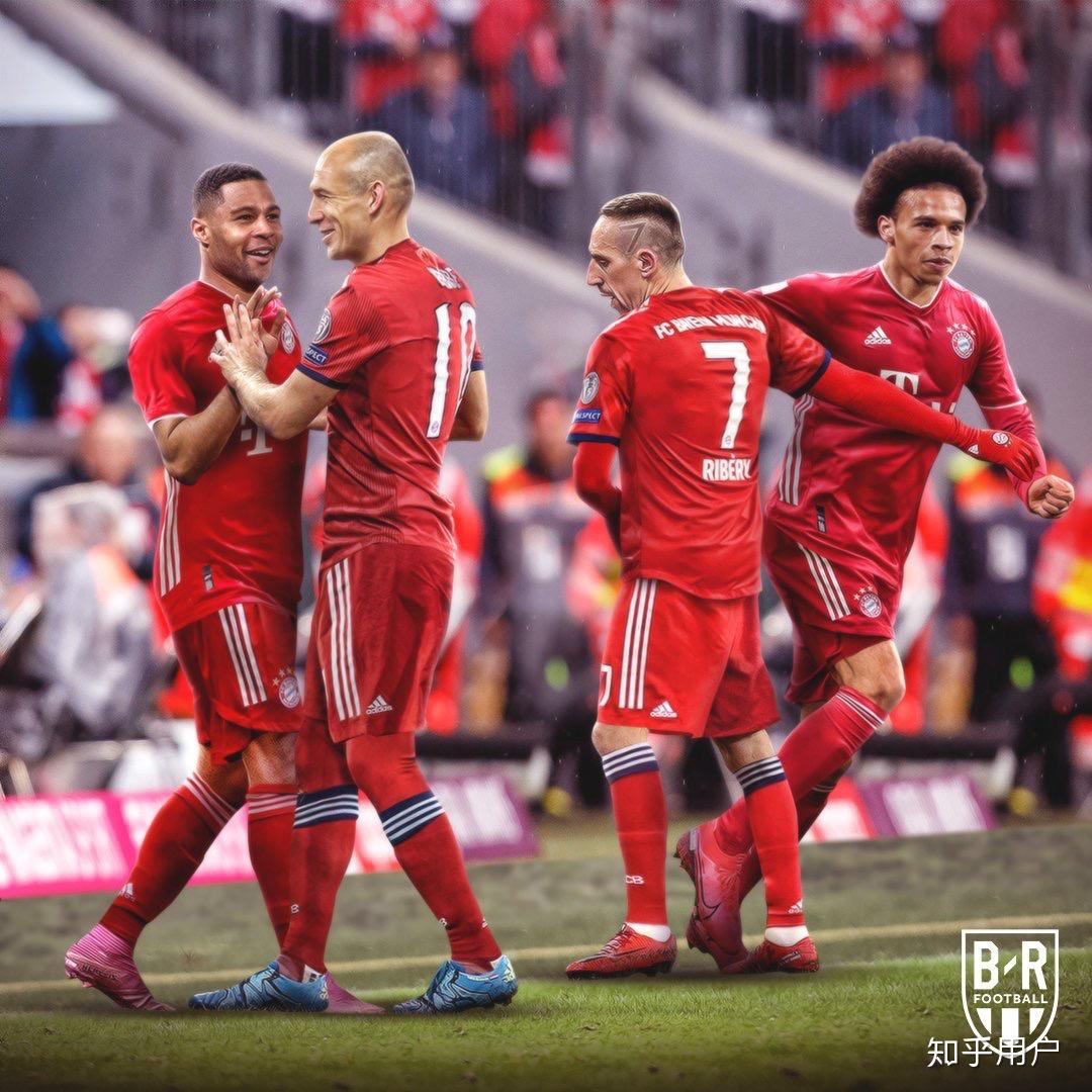 智利横扫拜仁，卡瓦哈尔扛起全队的简单介绍