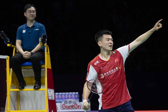 印度队翻盘印尼队,郑思维关键制胜的简单介绍 印度队翻盘印尼队,郑思维关键制胜的简单介绍