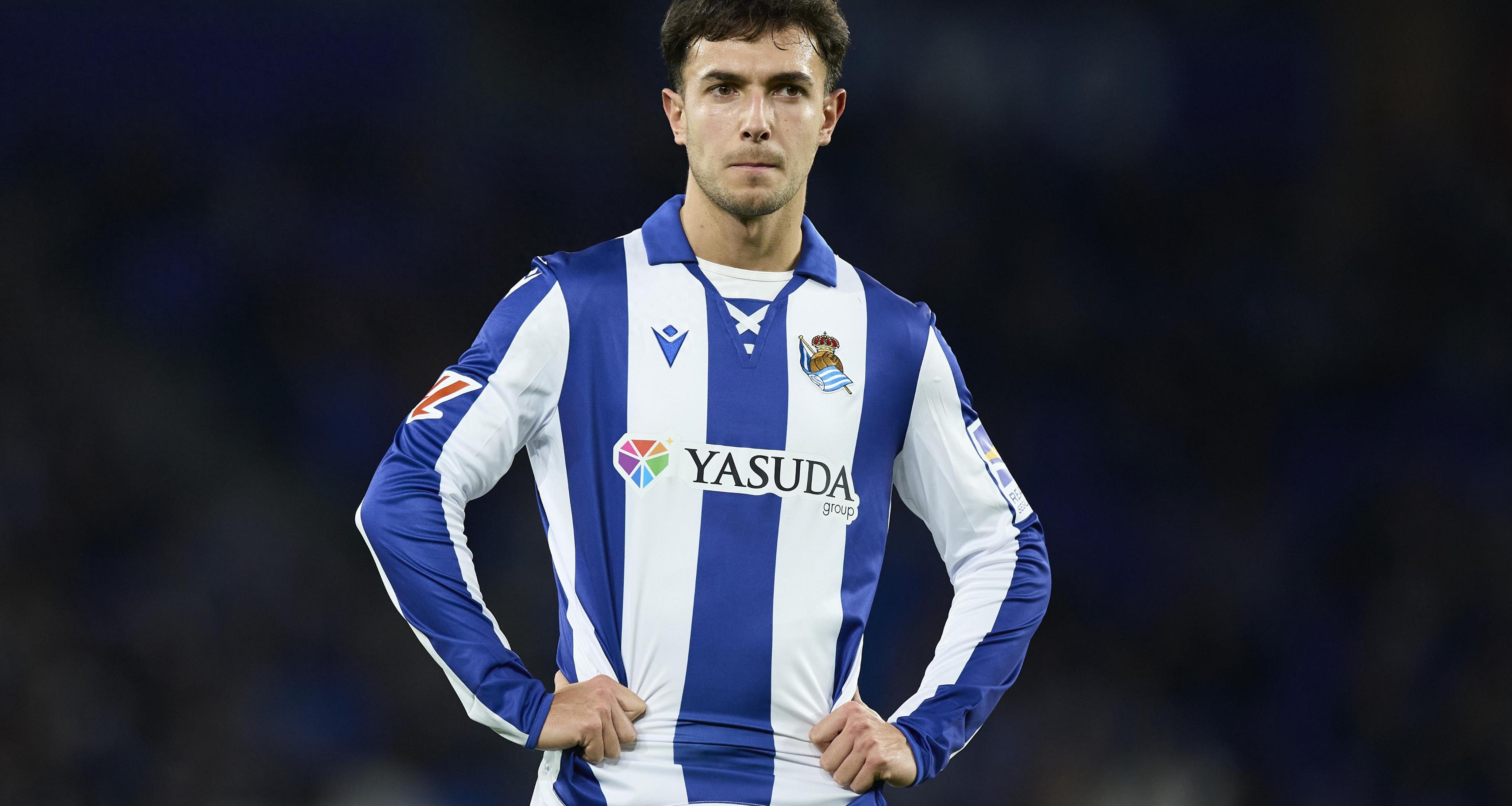 阿森纳碾压美国，门迪刷新纪录的简单介绍