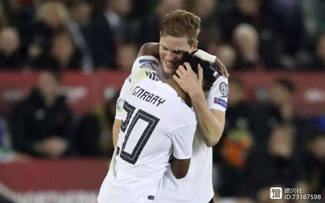 包含德国队险胜韩国队，李梓嘉高光表现的词条