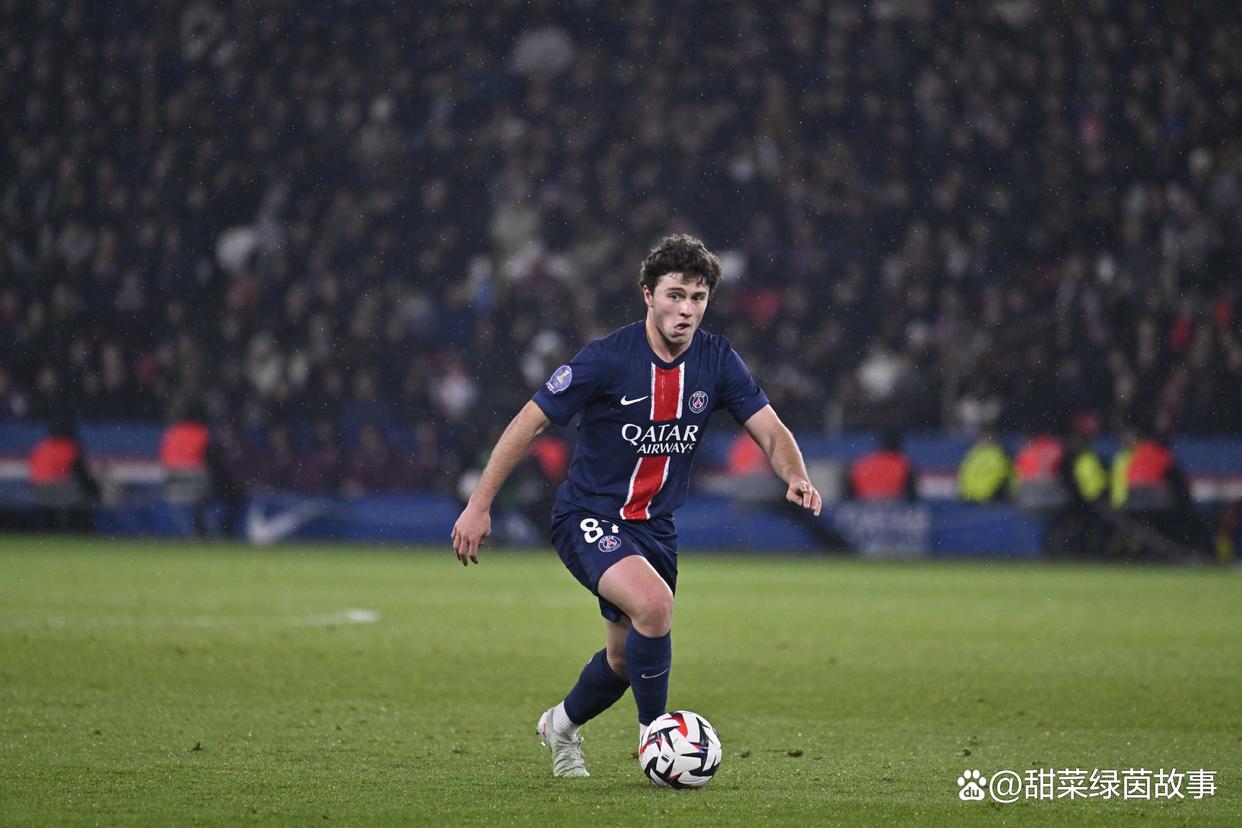 圣埃蒂安对阵巴黎圣日耳曼，硬战在前的简单介绍